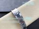 Super Clone QF V10 Gain Weight Rolex Daytona Swiss 4131 Blue Face 904L Steel Watch (6)_th.jpg